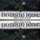 Wisuda UI, Rektor Minta Alumni Jangan Terjebak Korupsi